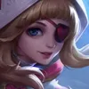Ruby image