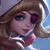 image of mlbb hero Ruby