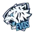 EVOS SG Logo