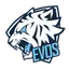 EVOS Logo