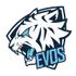 EVOS SG Logo