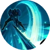 Appraiser's Wrath Skill icon