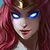 image of mlbb hero Irithel