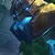 image of mlbb hero Grock