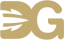 Team SG Logo