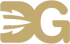 DG Quantum Logo