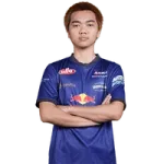 WIDJANARKO