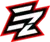  EAZY Logo