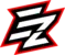  EZ Logo