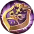 image of mlbb item Immortality