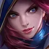 Natalia image