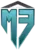 Team VEC Fantasy Main Logo