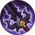 image of mlbb item Demon Hunter Sword