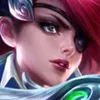 Lesley image