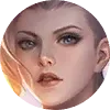 Silvanna image