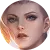 image of mlbb hero Silvanna