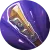 image of mlbb item Golden Staff