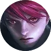 Julian image