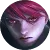 image of mlbb hero Julian