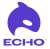 ECHO Proud Logo