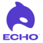 Team ECHO Logo