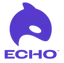 Team ECHO Logo