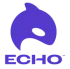 ECHO Proud Logo
