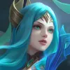 Vexana image