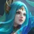 image of mlbb hero Vexana