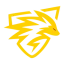 Team ONIC.A Logo