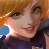 Fanny image