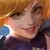 image of mlbb hero Fanny