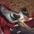 image of mlbb hero Akai