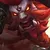 image of mlbb hero Minotaur
