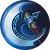 image of mlbb item Berserker's Fury