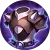 image of mlbb item Blade Armor