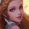 Odette image