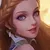 image of mlbb hero Odette