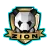 Zion Esports Logo