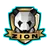 ZION Logo