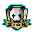 Zion Esports Logo