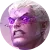 image of mlbb hero Phoveus