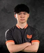 2EZ4ANGELO