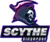 Scythe SG Logo