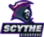 Team Scythe SG Logo