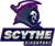 Scythe SG Logo