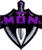  Squademon Logo