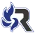 RSG.I Logo