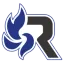 Team RSG.I Logo