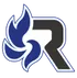 RSG PH Logo
